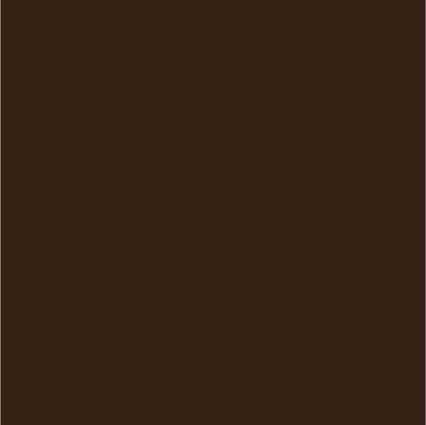 ThermoFlex Turbo HTV Chocolate Brown Choose Your Length SALE While Sup –